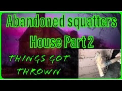 DaveExploring's tweet image. youtu.be/OQoTvvmvPjw