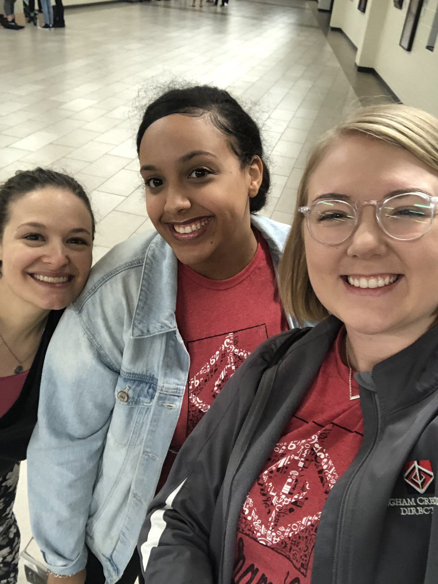 langhamchoir's tweet photo. Here we gooooo!!!! #areaauditions #tmea100 https://t.co/AvAnlaKY8L