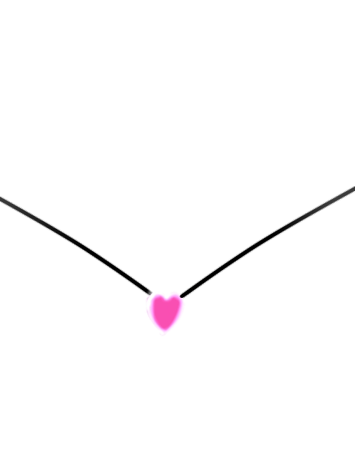 SkyOrbs's tweet photo. My first thing i made for royale high .  If it was bad Then oops..  i know it well  never be in the game: Lighting heart necklace     
@nightbarbie  @KateKa22  
@cybernova @OceanOrbsRBX   
@yuuichi_zc @LeahAshe  @MeganPlays  @melody_glitter https://t.co/i9JW4X0oqF