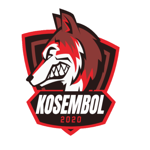 Kosembolcom's tweet photo. ürün https://t.co/AcBGfPUQIf https://t.co/VcwsBDCPQk