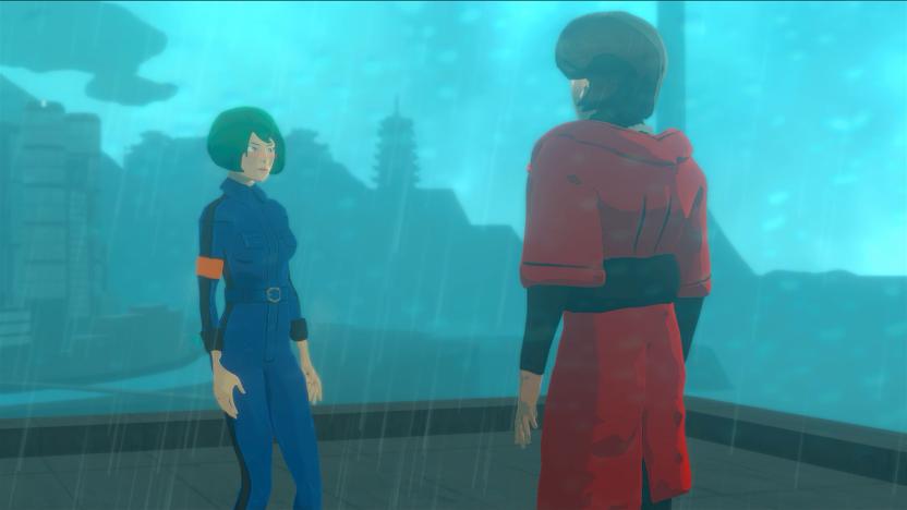 OnionSoupLtd's tweet photo. Hey #GamesIndustryPress! We are soon to be announcing our new title, please get in touch if you want to be added to our #Presslist.
Get in touch via Twitter, or email the developers directly,
🧅AmyMadin@OnionSoupInteractive.com🧅
#screenshotsaturday #indiegames #indiedev https://t.co/WzKC47V1ih
