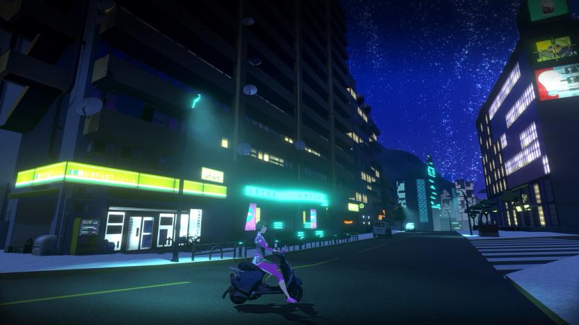 OnionSoupLtd's tweet photo. Hey #GamesIndustryPress! We are soon to be announcing our new title, please get in touch if you want to be added to our #Presslist.
Get in touch via Twitter, or email the developers directly,
🧅AmyMadin@OnionSoupInteractive.com🧅
#screenshotsaturday #indiegames #indiedev https://t.co/WzKC47V1ih