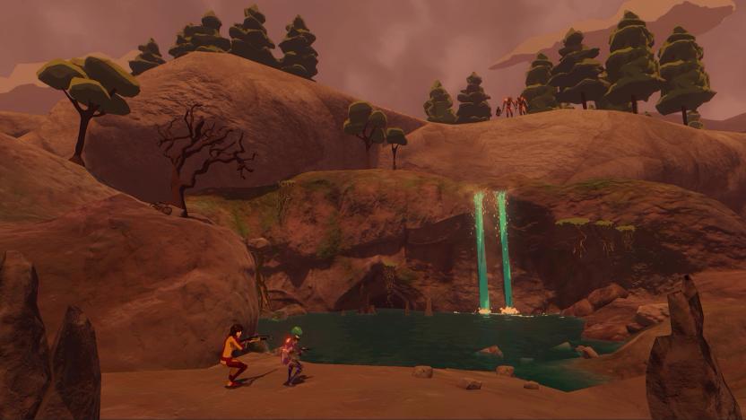 OnionSoupLtd's tweet photo. Hey #GamesIndustryPress! We are soon to be announcing our new title, please get in touch if you want to be added to our #Presslist.
Get in touch via Twitter, or email the developers directly,
🧅AmyMadin@OnionSoupInteractive.com🧅
#screenshotsaturday #indiegames #indiedev https://t.co/WzKC47V1ih