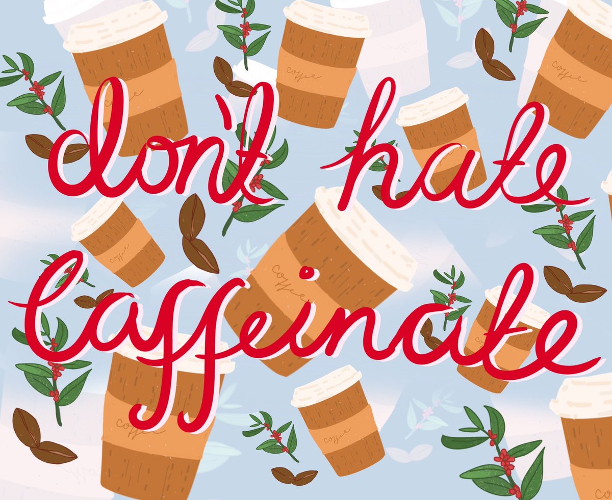 Frances Rose tweet media