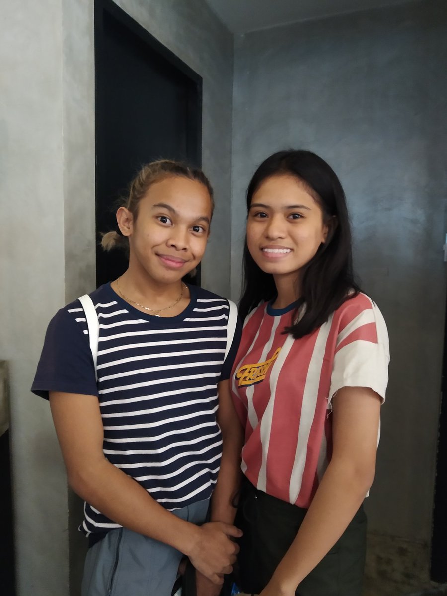 coleriveraaa's tweet photo. #TALAxGFORCE ππππππππππππβ€ @GFORCE_geLai @AwraBriguelaaa @_mhlrsblbr_ @charlesx_art https://t.co/EbBsCEBLXe