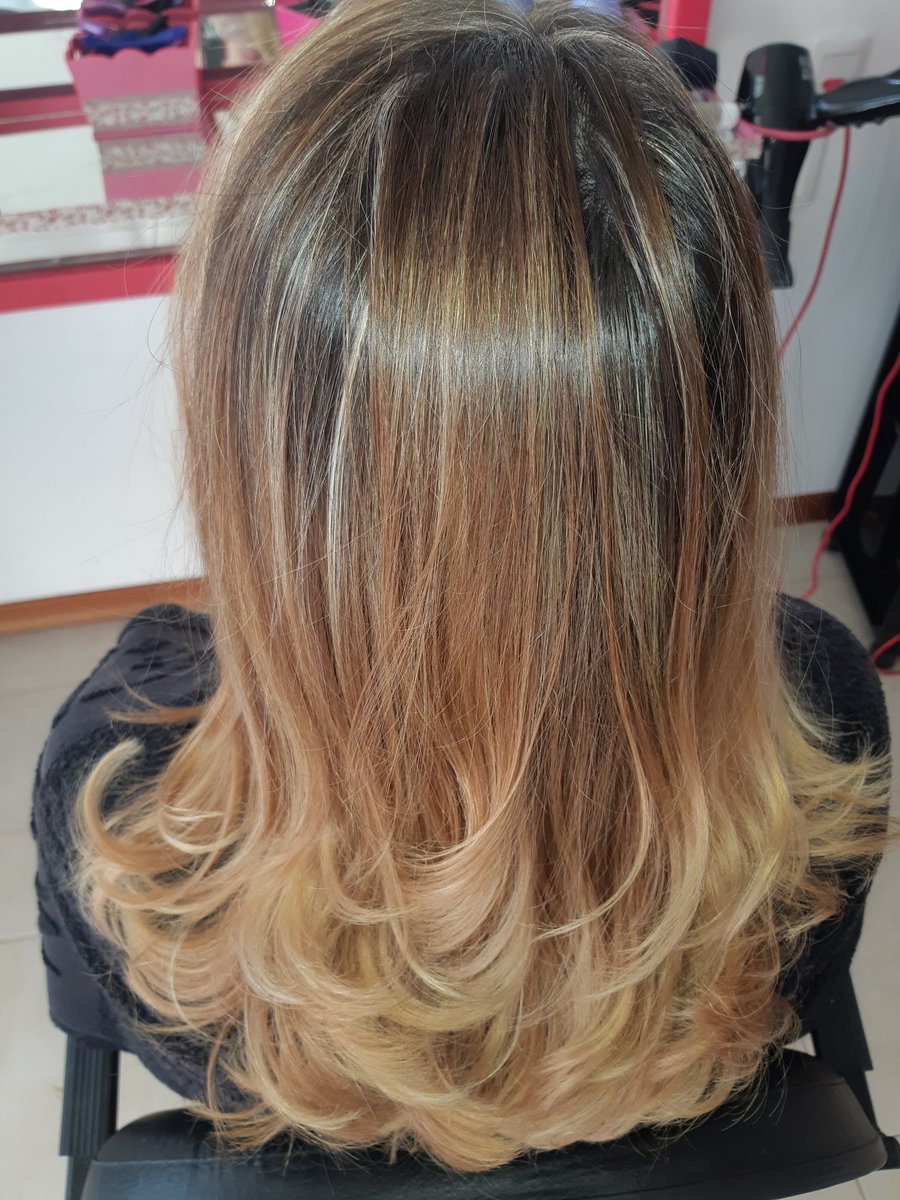SMasilla tweet picture