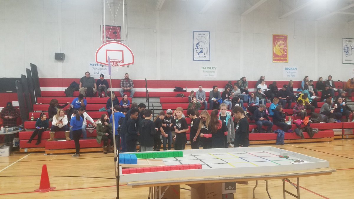 Miss Schemanske tweet media