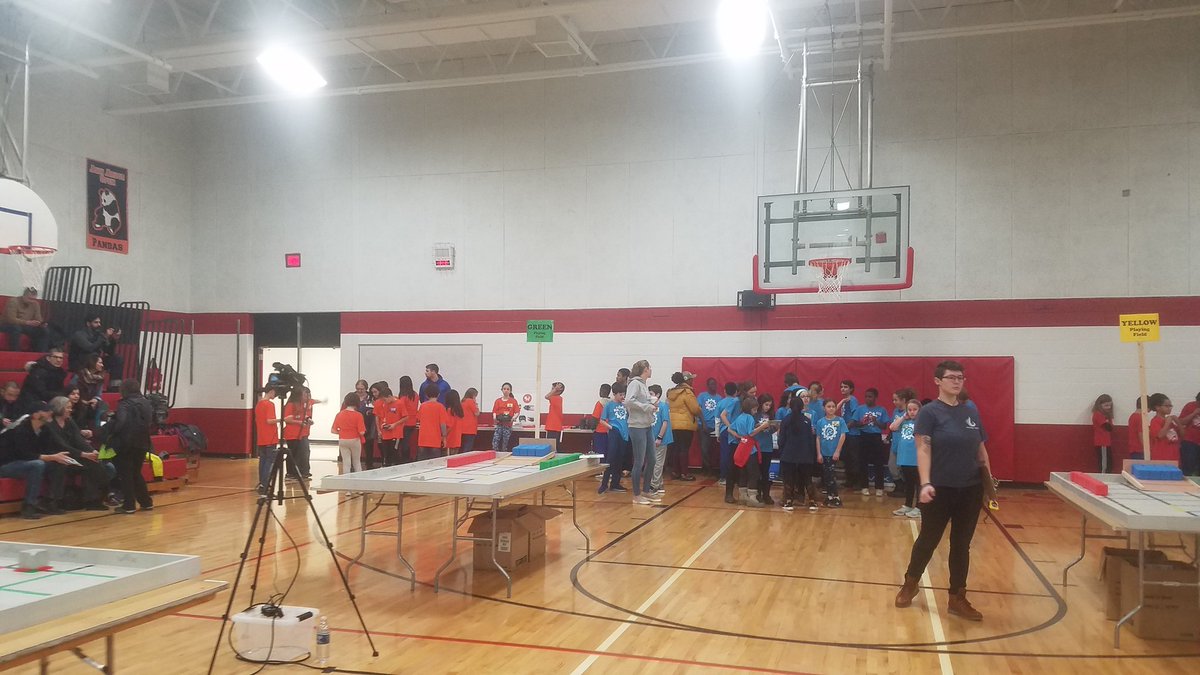 Miss Schemanske tweet media