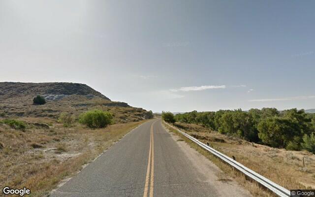 random_places's tweet image. #31094
Parkerton, WY 82637, USA
map: google.com/maps/place/42.…