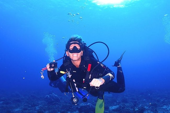 plutodive's tweet photo. ⭐️Why Scuba Diving in Playa del Carmen

Scuba Diving in Playa del Carmen is a good starting point to investigate whether you like diving because nearby Playa del Carmen there are many places with impressive diving points.

https://t.co/lX3Q2JIBpw https://t.co/DnMl4RKLk6
