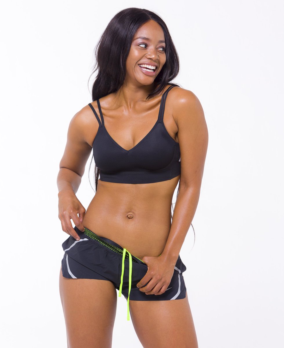tribalfitafrica's tweet photo. Smile its the weekend 😁 Look out for our next magazine feature with the gorgeous @amokgori
Coming soon

Image shot by @72_photography
Image Edited by @72_photography
Photograoher: @ElijahPalm2

 https://t.co/ajlUQcC12G 

#FetchYourBody2020 #2020Vision #fitness #workout https://t.co/Nqg65ltlia