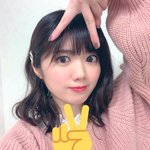 長江里加のX(ツイッター)