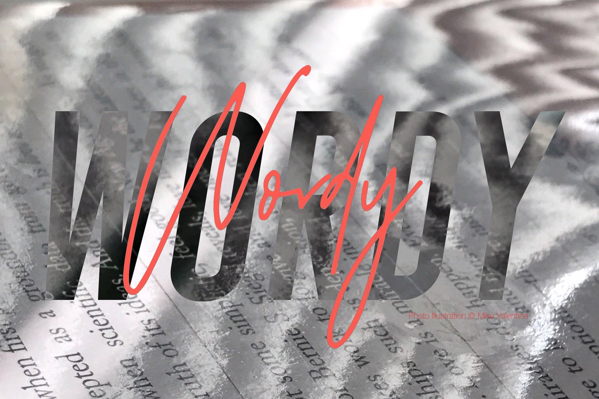 #SEOTip: I've advocated #video #transcripts to improve #SEO for any client that uses video on their site. The #transcription service I use is offering a $10 discount on their service. Full disclosure, I get rewarded when you get your discount: try.rev.com/H2f9D