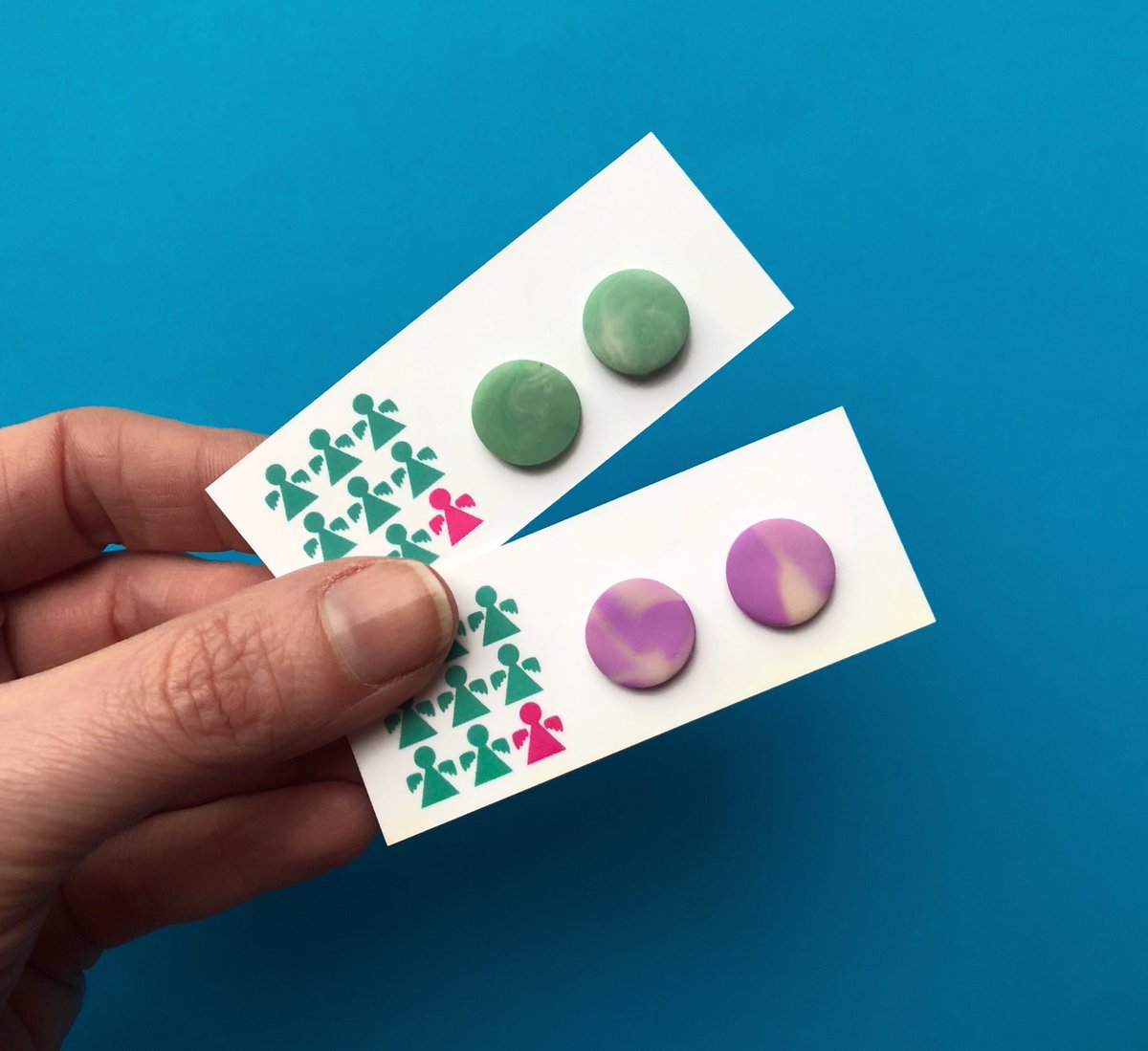 Nine9Angels's tweet image. It’s @FADDundee day 11, new shapes probably inspired by this morning’s never ending geometry study 🙈#fadd2020