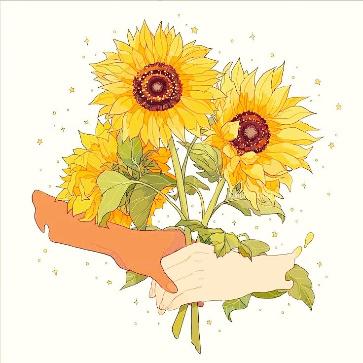 Mmonki03's tweet photo. Buenos días, hoy solo pido que el día comience y termine bien, les deseo dos cosas: ¡Todo y nada! Todo lo que te hace feliz, nada que te haga sufrir.

🙋🏻‍♀️🌻😊💯💜🌹

#FelizSábado #VibrasPositivas https://t.co/SX7ixcd7iz