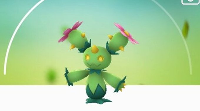 ポケモンメモさん の最近のツイート 13 Whotwi グラフィカルtwitter分析 ポケモンメモさん の最近のツイート 13 Whotwi グラフィカルtwitter分析