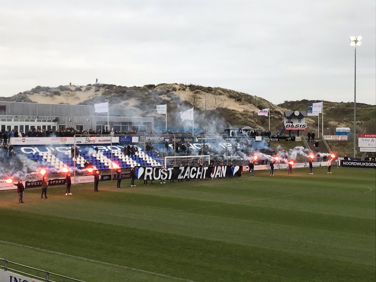 SVQuickBoys's tweet image. 🔵⚪️