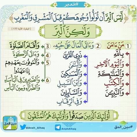 اللهم نسألك عفوك ورحمتك ولا حوله ولا قوة لنا إلا بك ي رب