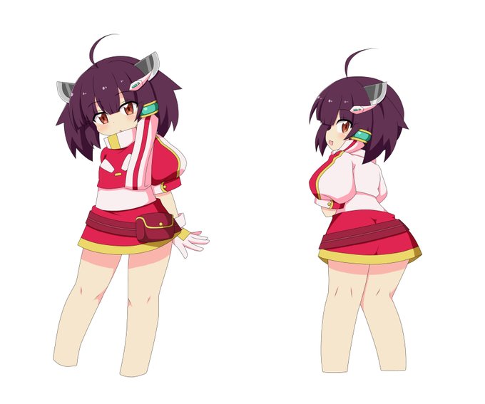 多分もう使われる事のない可哀想なコスチューム達。 