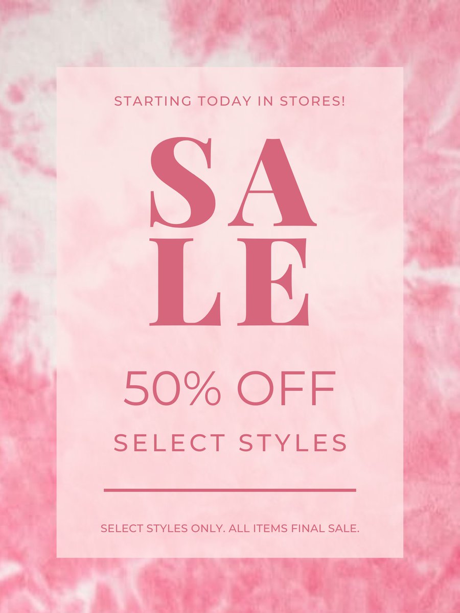 shopmint tweet media