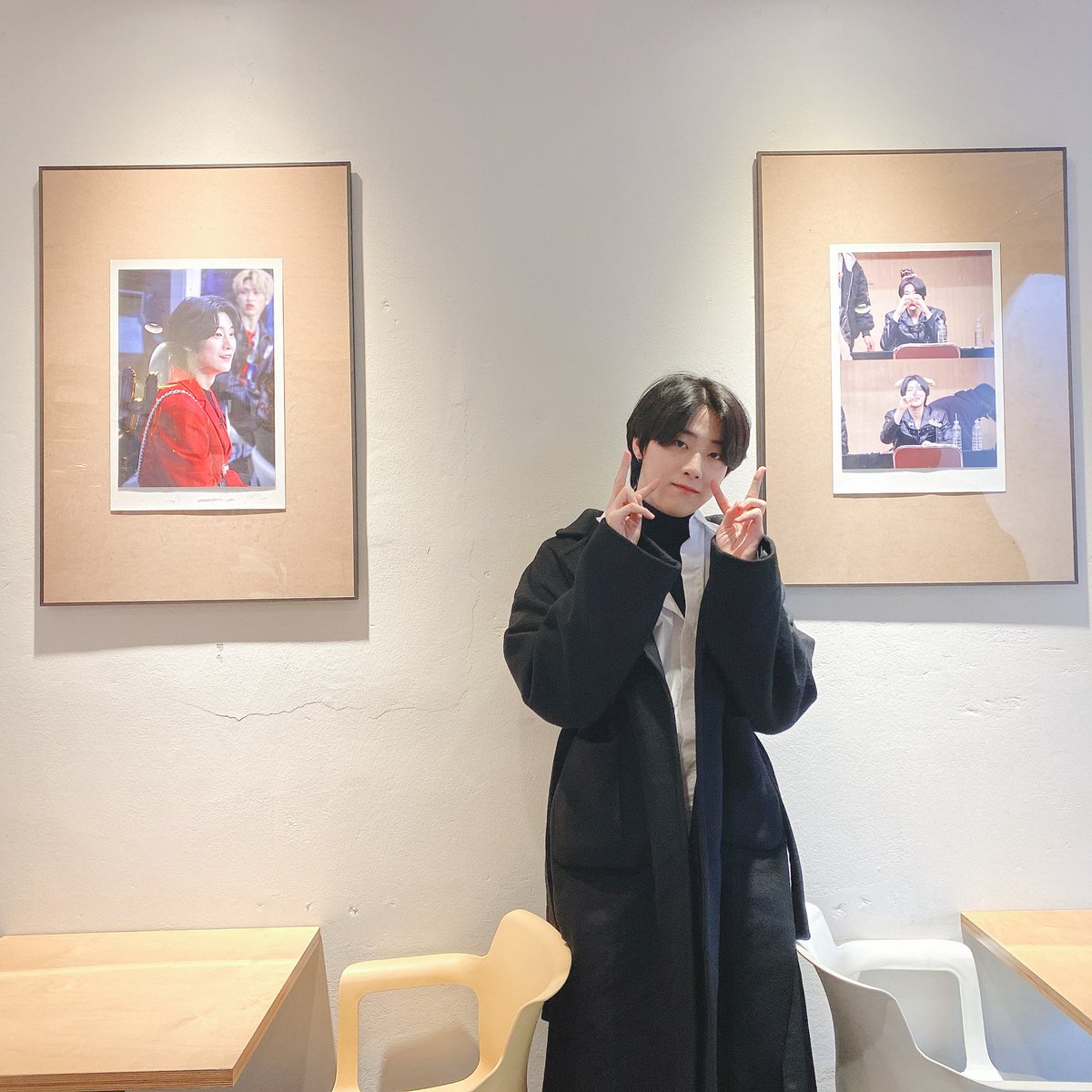 OUI_ent's tweet photo. 용하의 생일을 함께 기다리고 축하해주셔서 정말 소중하고 뜻깊은 생일이 되었습니다😊🎂 추운 겨울에도 항상 응원해주시고 사랑해주셔서 진심으로 감사드리며, 용하와 함께 남은 오늘도 행복한 해피용하데이되세요🐉❣️

#YOOYONGHA #HAPPY_YONGHA_DAY https://t.co/3ccGb1uxgl