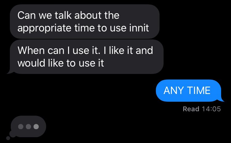 scott with an s tweet media