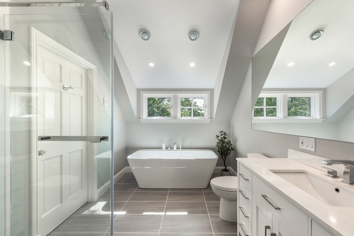 Red Door Realty tweet media