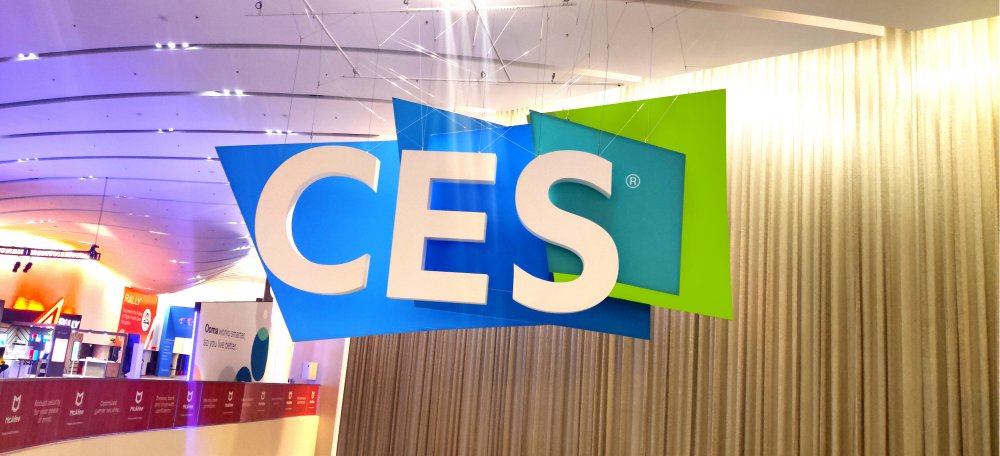 theSTEMpedia's tweet photo. And it's a wrap! Thank you, #CES2020, for such an overwhelming response!
https://t.co/V1ORuCUXxi
@motwanijadeja @CES
#CES2020 #ces2020vegas #consumerelectronicsshow #eurekapark #MJFCES2020 #IndiaAtCES #stem #stemeducation #PictoBlox #theSTEMpedia https://t.co/Ceop08NHEF