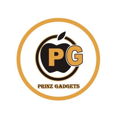 PrinzGadgets's tweet photo. #NewProfilePic https://t.co/hFkBSFkUZU