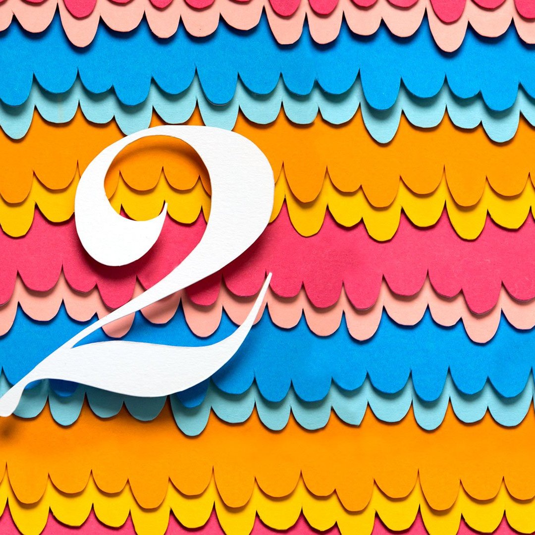 SmartMampara__'s tweet photo. Do you remember when you joined Twitter? I do! #MyTwitterAnniversary https://t.co/WChHu8ms4J