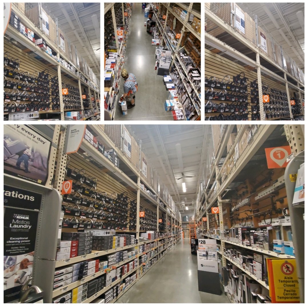 Lindsey Schwolgin tweet media