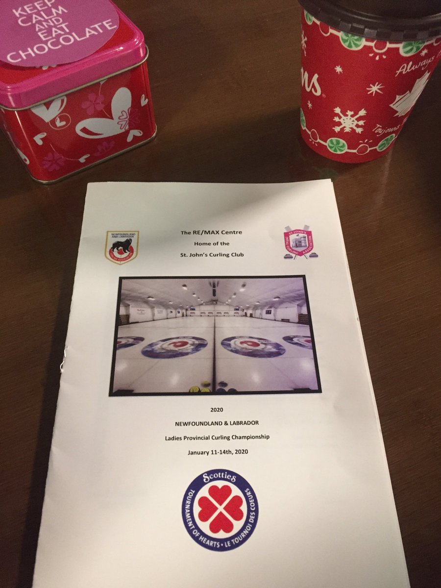 Heather Strong tweet media