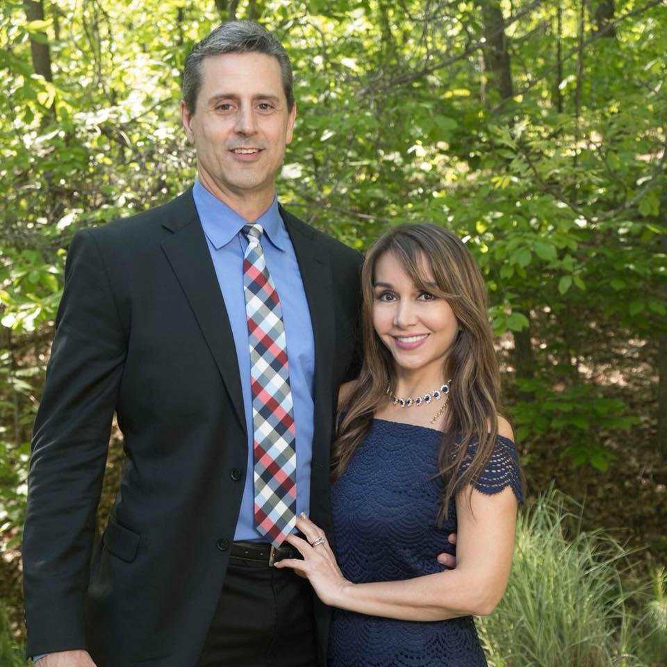 USHEALTH Advisors tweet media