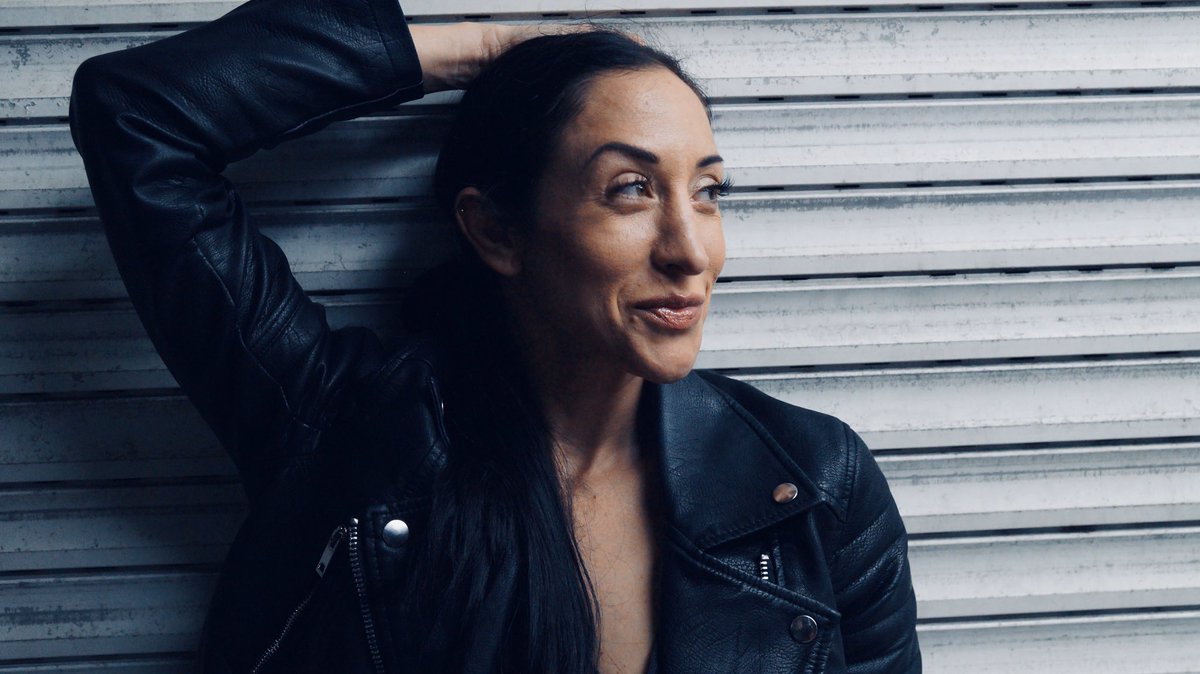 CruGorman's tweet photo. Was saving these photos for when @jessicapenne fought again; but now she has a different battle with @USADA. She’s fighting for her name and to save her career. @jessicapenne we know you’re a clean athlete. We’re all in your corner. 📸 with @Hurrdat for @BrianButler_Au #FreePenne https://t.co/dmEbAITkF5
