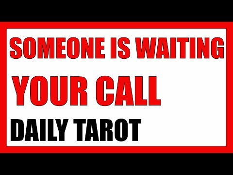 Daily Tarot Reading for 12 of January pimbletree.com/card-reading/d…