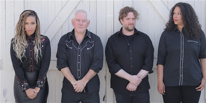 UnionHallNY's tweet photo. Just Announced: Jon Langford's Four Lost Souls perform on SAT 4/11 with Jon Langford, @soundslikejohn, @bt_victorious, and @TrondyNewman!

Tickets on sale now: https://t.co/buYZXaZvEN https://t.co/lSm1Ju01Yc