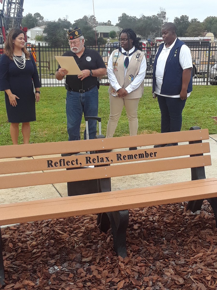 Michelle Rhodes tweet media