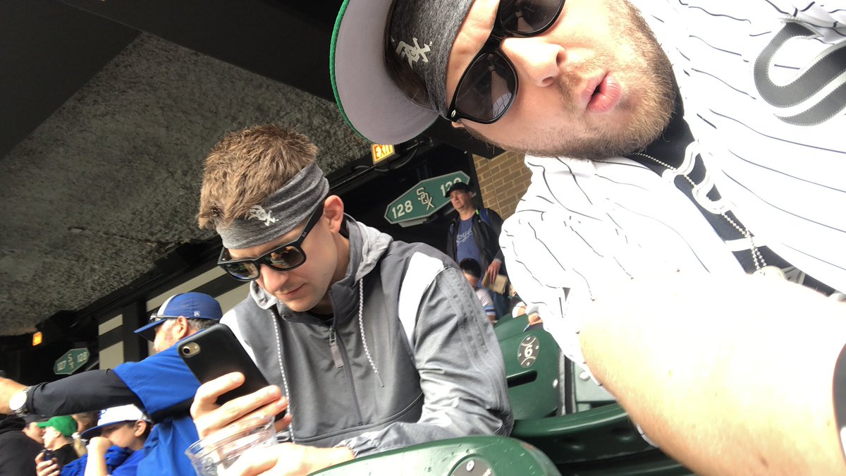 Keughes's tweet photo. @Whitesoxgirl202 Cc: @LeeeeeMix https://t.co/rkIg2tdZtW