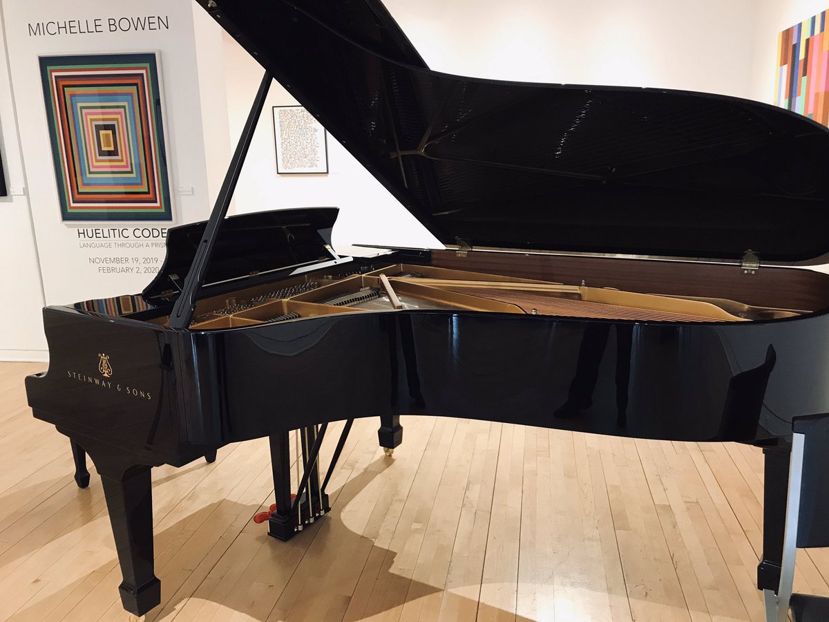 albanysym's tweet photo. It’s a beautiful day in Downtown Troy as we kick off a full weekend celebration of Clara Schumann! The next event starts at 3pm. #HerStory #ClaraDearClara https://t.co/KCQAftQfRQ