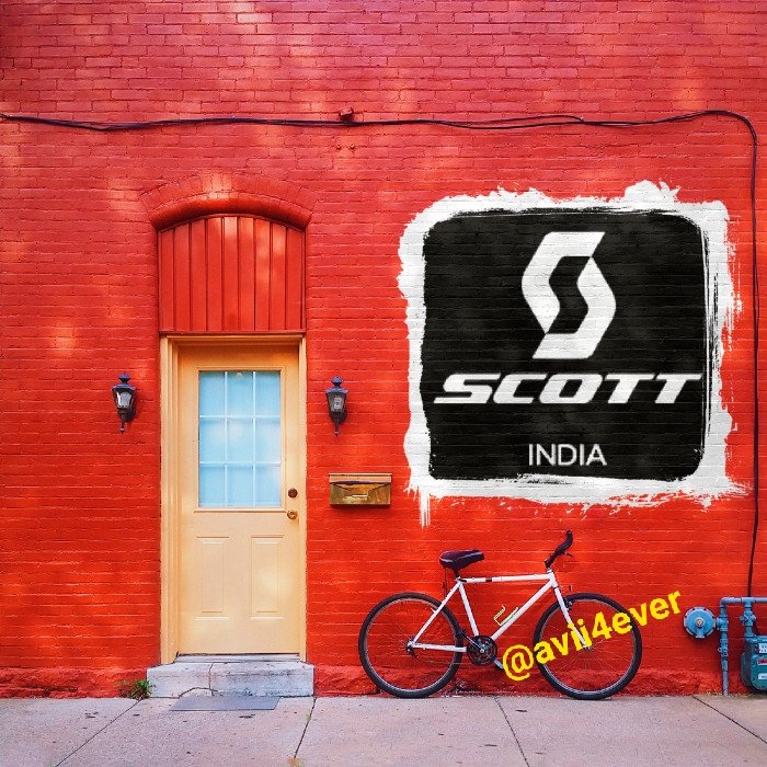 avii4ever's tweet photo. @scottsportsin 6 Times
#DefendYourVision #FastIndian #DAKAR
Join
@Devanginee
@Chhayadhamecha
@Aka5hKr
@DJ_Bhayani
@sanketdhende
@Aaravsingh28
@itsme_rooh
@HasmukhJParmar1
@Star_roseR
@Monu_17
@Smiley_Bharati https://t.co/yWFzuax4S7