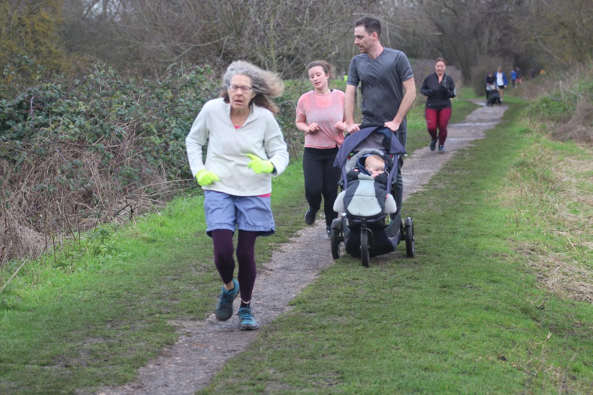 Kerion Hunt tweet media