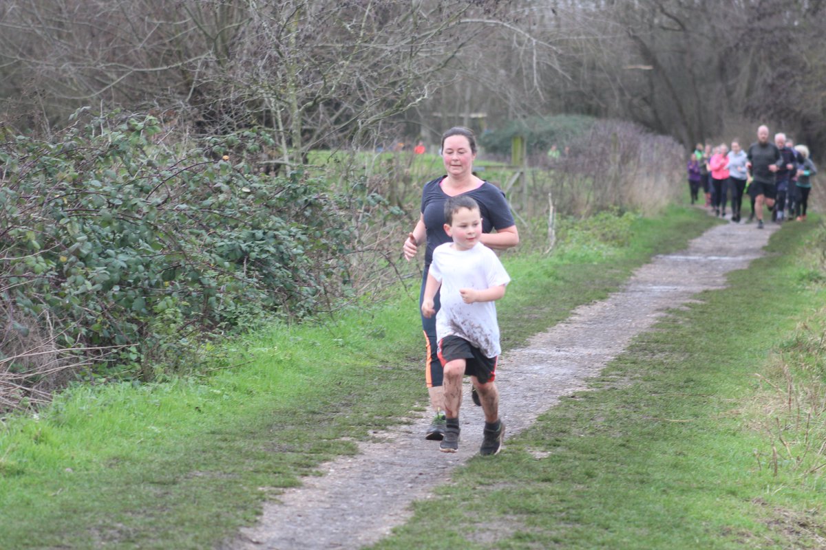 Kerion Hunt tweet media