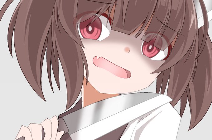 令和にもなってなんだその00年台後半のヤンデレみたいなムーブは 