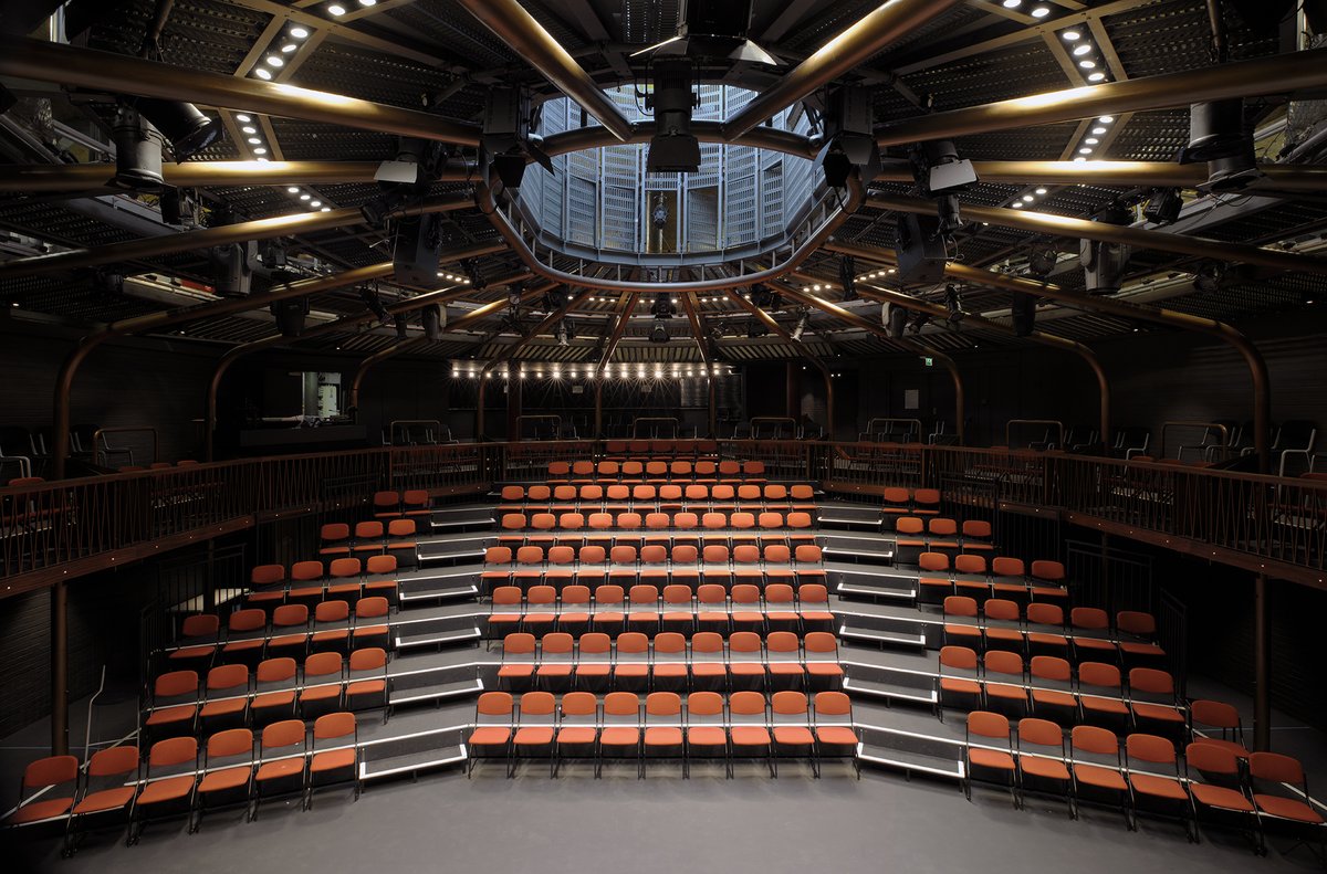 theabtt's tweet photo. Calling all Technicians! Help us include your theatre on the new ABTT Website  by filling in our editable form. To be included on the new comprehensive list of Technical Details for Theatres, please download the form here. https://t.co/v7Ma6EkLHX https://t.co/bDOrAXjxyN