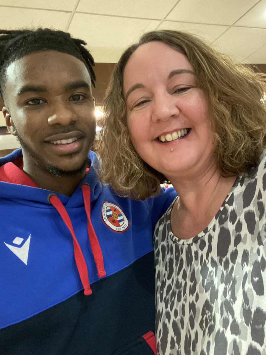 Helen Bullen tweet media