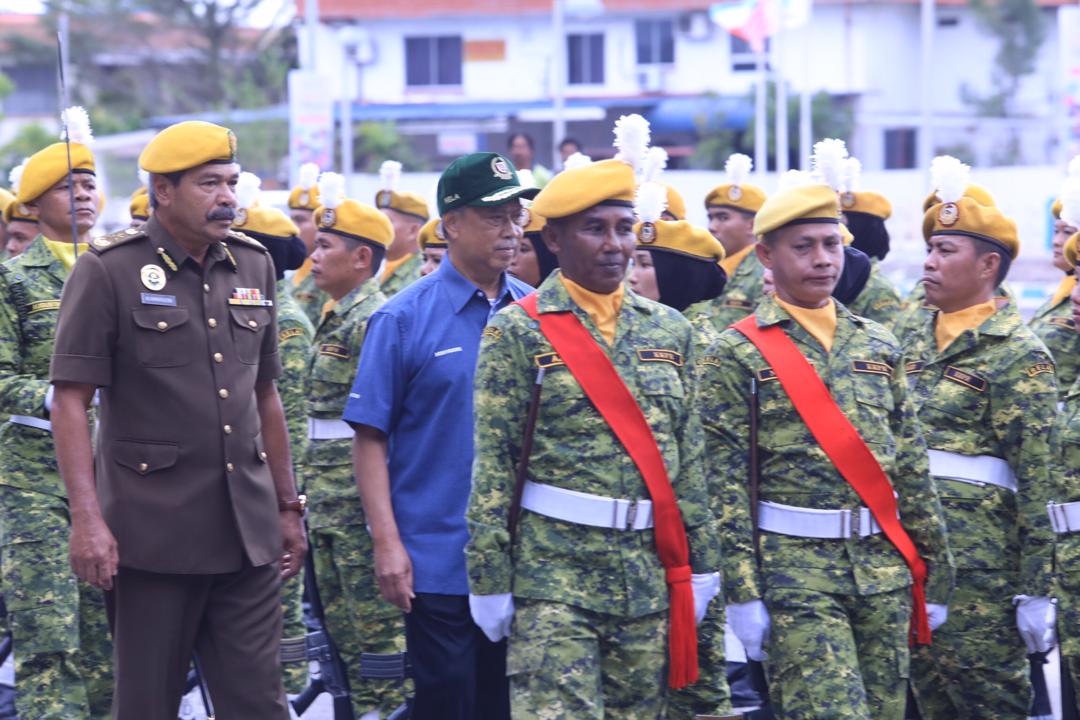 relamalaysia tweet media