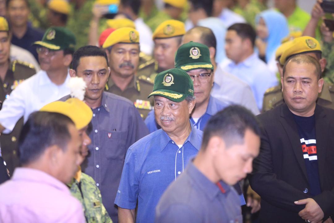 relamalaysia tweet media