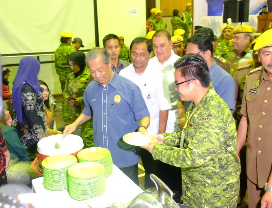 relamalaysia tweet media
