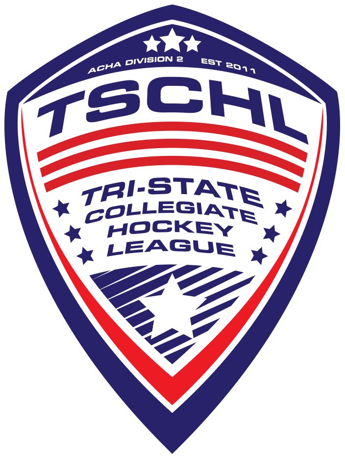 TSCHockeyLeague's tweet image. 1/11

LOUISVILLE vs. #19W Texas A&amp;amp;M, 2:30p
#7 OHIO STATE vs. #11C Michigan, 8:30p
#6 MIAMI (OH) vs. #8C Grand Valley St., 9p
#18 Kentucky vs. #17 OHIO, 12a