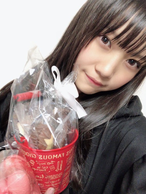 Twitterのコスプレ画像33